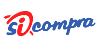 SiCompra